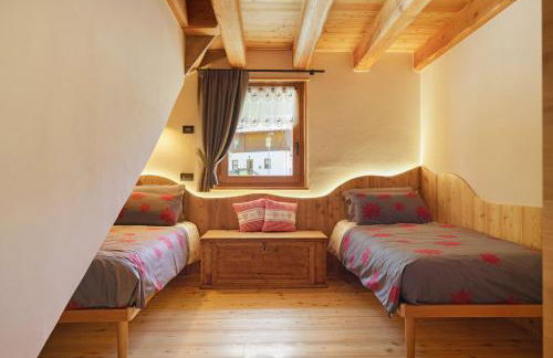 Mas de la Tata - Foto 28