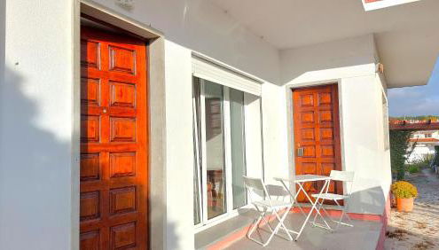 Lucia's Place - Foto 3