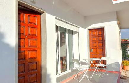 Lucia's Place - Foto 3