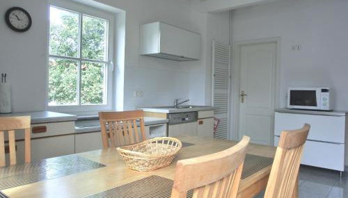 Ferienwohnung MH2 "Sunrise" - Foto 3