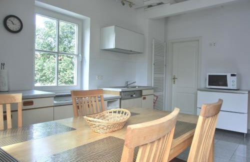 Ferienwohnung MH2 "Sunrise" - Foto 3