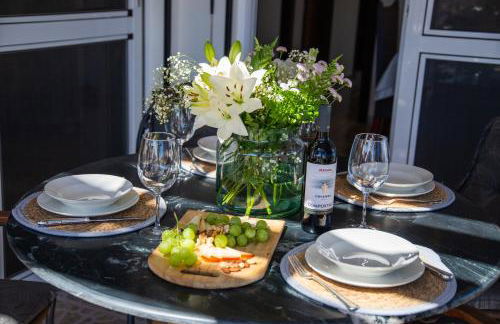 Casa Las Palmeras - Photo 58