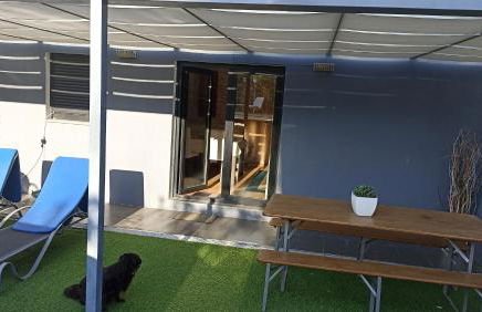 Casa entre Rios - Foto 62