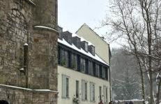 Edinburgh, DeanVillage Cosy Hideaway Apartment - Foto 44