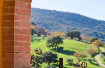 Madonna Del Poggio CAV - Apartments - Photo 16