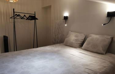 Les Ricochets - Foto 7