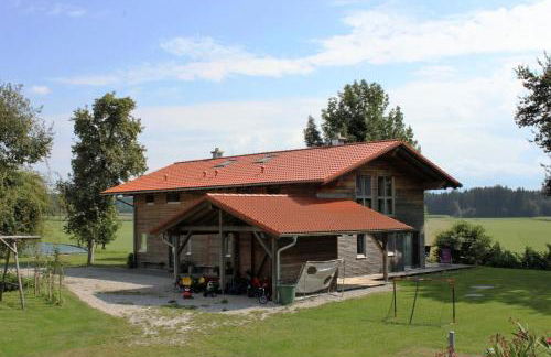 Ferienhaus Eller - Photo 18