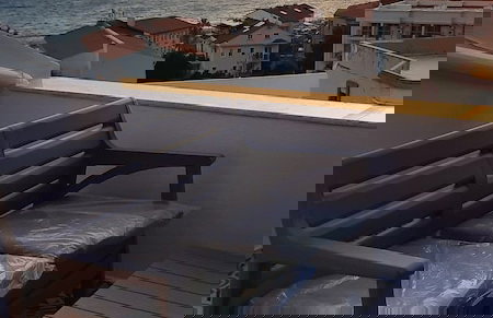 Kas Sanisu Pansiyon - Photo 24