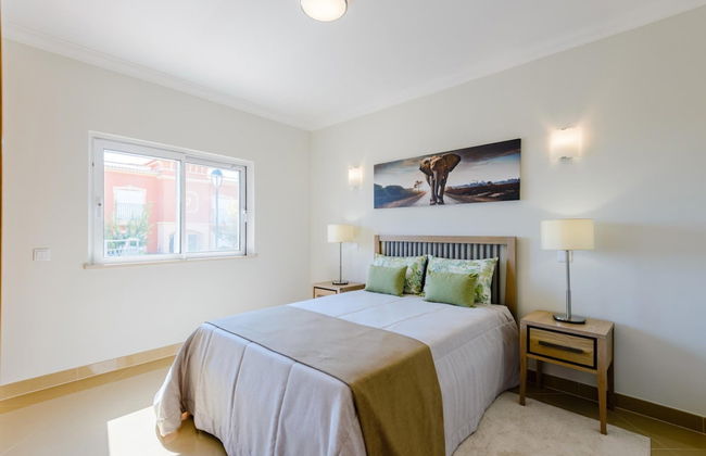 Boavista Golf and Spa Resort - Bayview - Photo 21