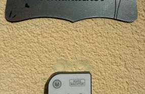 Ferienwohnung, Apartment, Monteurwohnung mit Klimaanlage Wettin-Löbejün - Foto 18