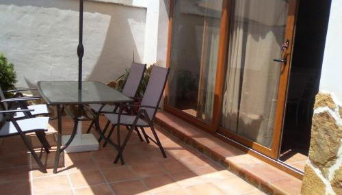 Apartamento Manoli - Foto 5