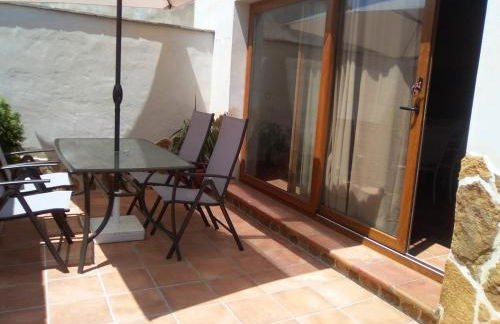 Apartamento Manoli - Foto 5