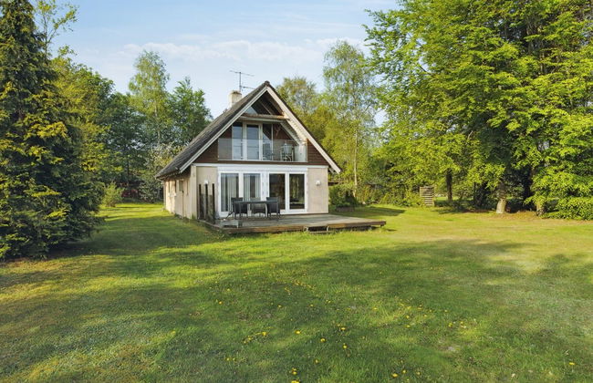 "Bendine" - 100m to the fjord - Foto 29