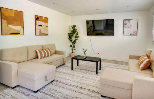 Pet-Friendly Norfolk Retreat about 7 Mi to Beach! - Foto 1