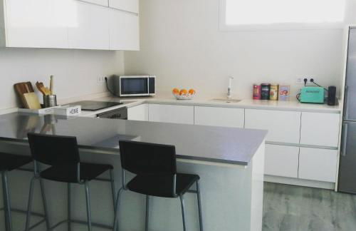 Ca Na Xisca - Foto 76