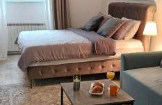 Draskoviceva Suite - Photo 1