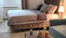 Draskoviceva Suite - Foto 1
