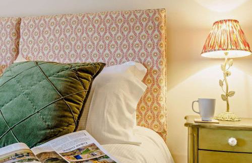 2 Bed in Richmond oc-83085 - Foto 15