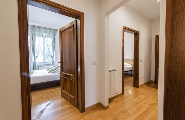 Casa Zamia by Mmega - Foto 27