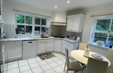 Beautiful 6 Bedroom House Oxford City - Foto 19