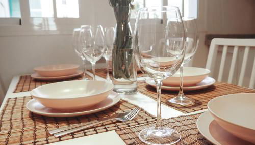 Breathtaking Sunsets Flat - Foto 5