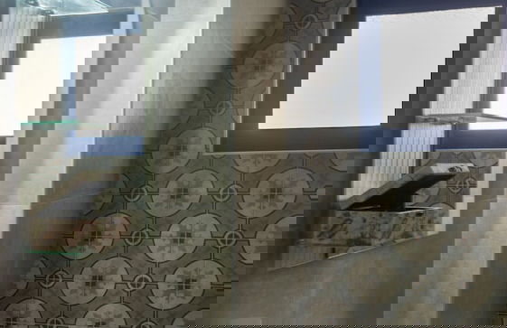 Cretan Muses Traditional Apartments - Foto 30