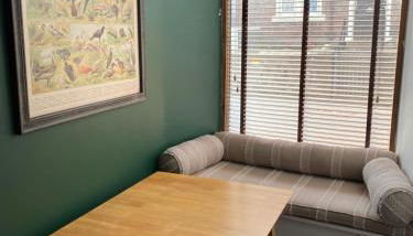 Ridley's Place modern one-bedroom seaside apartment - Foto 4