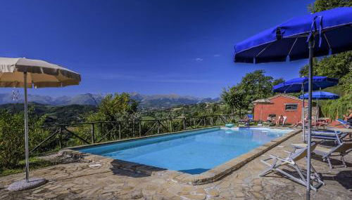 Elegant Stone House w/ Pool - Foto 2