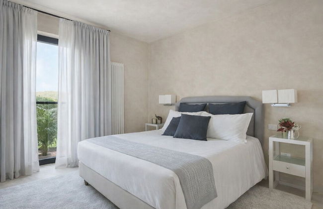 Borgo Iesolana - Foto 36