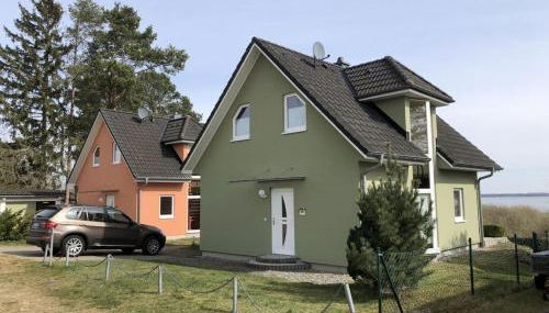 Starfish Comfortable holiday residence - Foto 4, Other