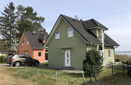 Starfish Comfortable holiday residence - Foto 4