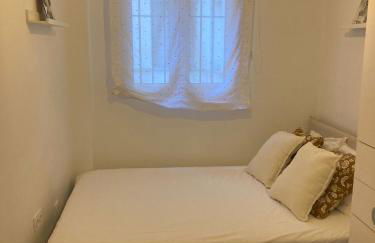 Precioso apartamento a estrenar - Foto 11