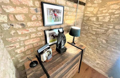 Marske Stables, Yorkshire Dales - Foto 11