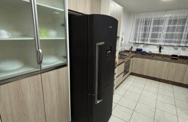 Central, Completo e Aconchegante - Foto 19