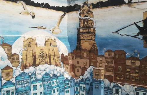 Ceuta Penthouse - Foto 30