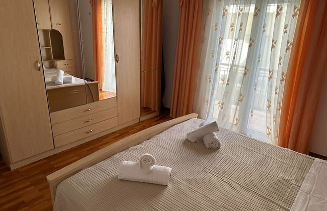 Billy s House at Trikala Town - Foto 16