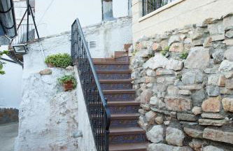 Vistas de Chamberi - Photo 55