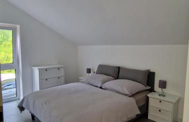 Villa Lago am Plauer See - Foto 15