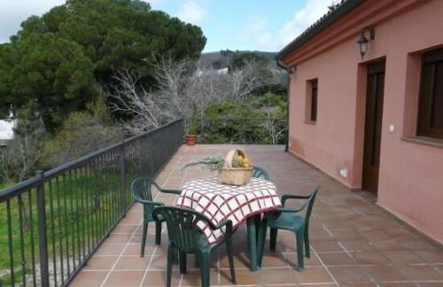 Apartamentos en sierra de gata ALMA - Foto 34