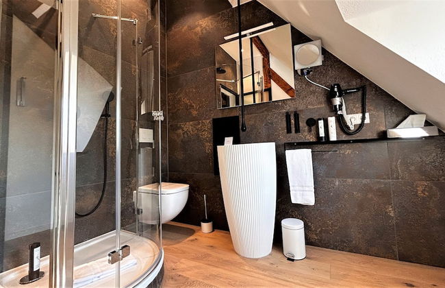 HLH - Exclusiv Selection - Foto 47