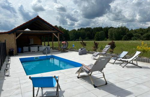 Koniec Świata Stare Sady - Foto 7