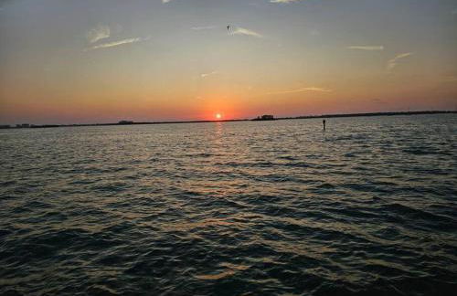 Beautiful Clearwater home! - Photo 66