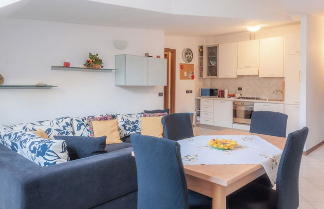 BnButler - Asiago 41 - Foto 17