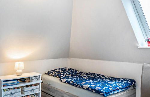 Ferienwohnung Haus Helene - Foto 16