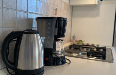 Denis Apartment - Photo 13