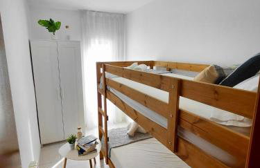 Marina Apartment (junto al mar) - Foto 16