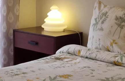 Cozy Apartment Casa da Música - Foto 3