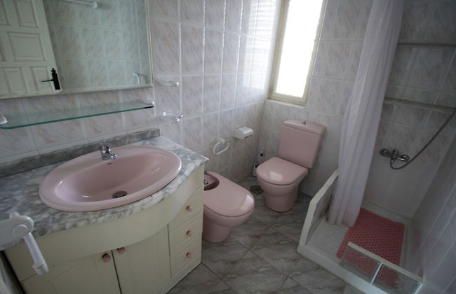 Crucero - Apartamento en 1ª línea de playa - Foto 7