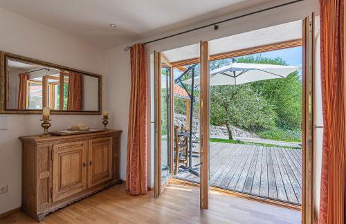 Ferienhaus Schlierachtal - Foto 20