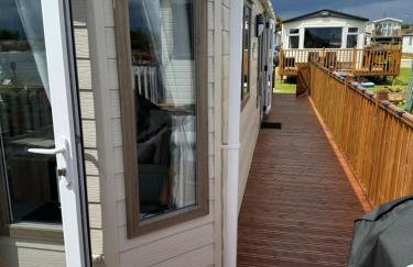 Mulberry Heaven - Clearwater - Foto 34